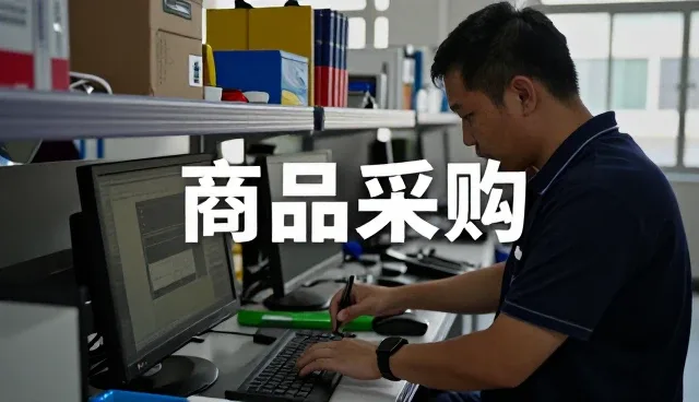 电子产品商品定制电商销售服务常见误区盘点