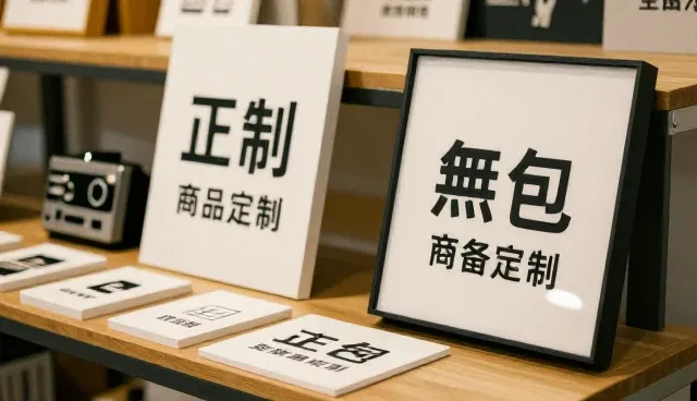 提升办公效率的关键策略与日常维护技巧