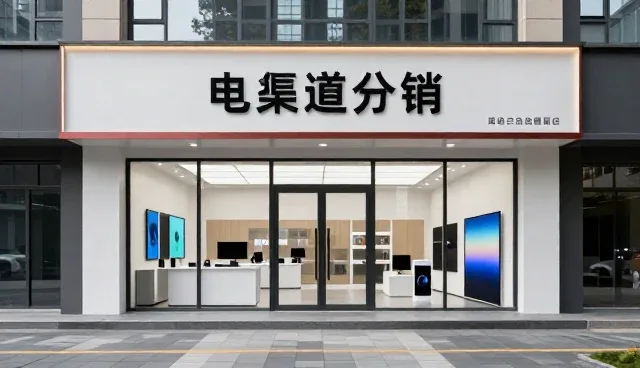 旧房翻新应用中的办公用品供应特点