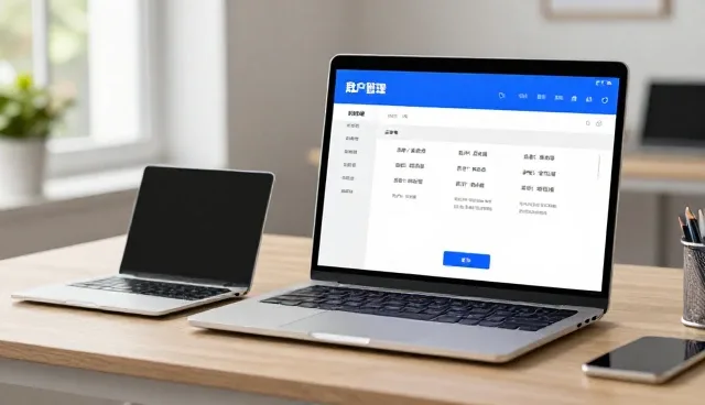 提升办公效率:商品定制在供应链优化中的实际应用